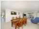 5 Kingsley Court, Little Mountain QLD 4551