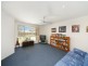 5 Kingsley Court, Little Mountain QLD 4551