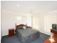 5 Kingsley Court, Little Mountain QLD 4551
