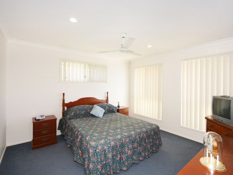 5 Kingsley Court, Little Mountain QLD 4551
