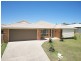 5 Kingsley Court, Little Mountain QLD 4551