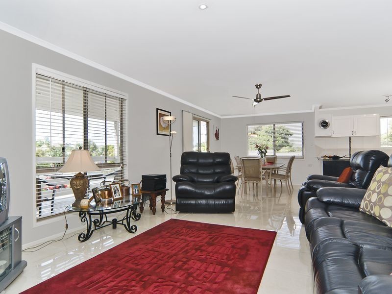 114 Westminster Ave, Golden Beach QLD 4551