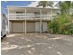 114 Westminster Ave, Golden Beach QLD 4551