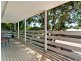 114 Westminster Ave, Golden Beach QLD 4551