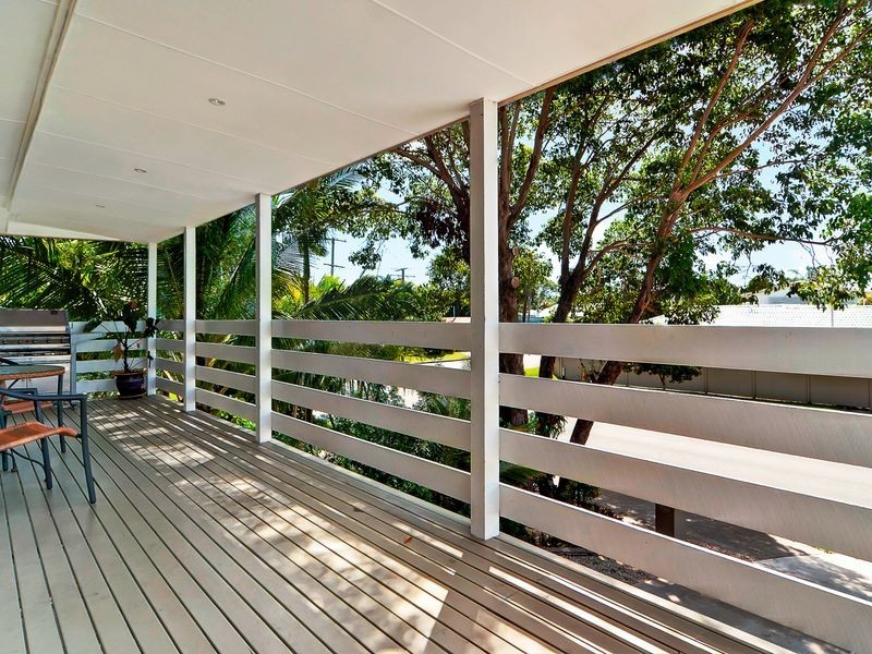 114 Westminster Ave, Golden Beach QLD 4551