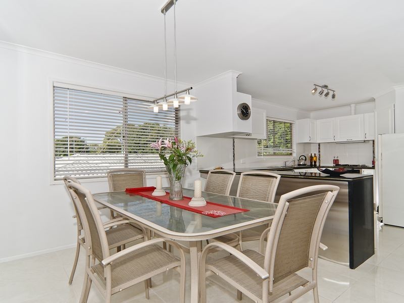 114 Westminster Ave, Golden Beach QLD 4551