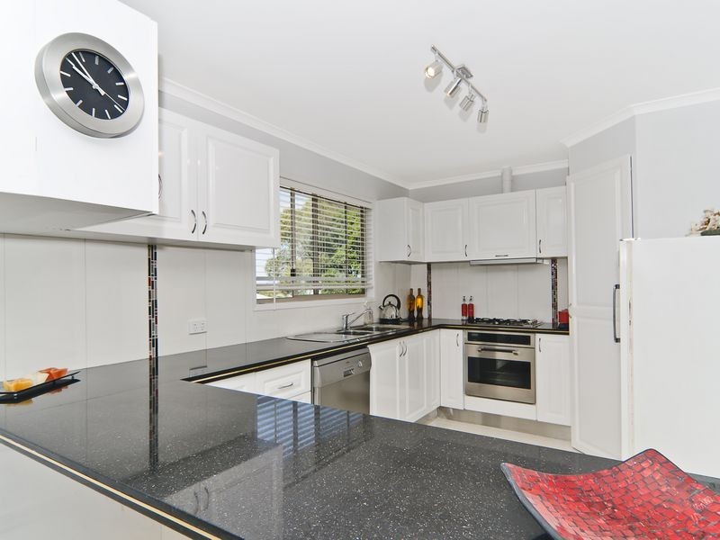 114 Westminster Ave, Golden Beach QLD 4551