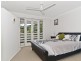 114 Westminster Ave, Golden Beach QLD 4551