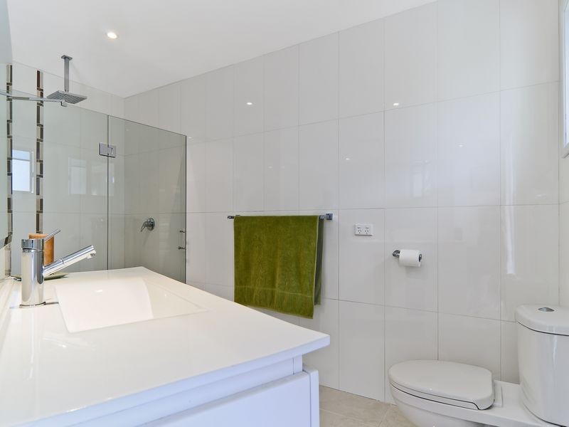 114 Westminster Ave, Golden Beach QLD 4551