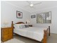 114 Westminster Ave, Golden Beach QLD 4551