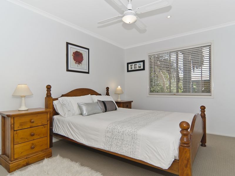 114 Westminster Ave, Golden Beach QLD 4551