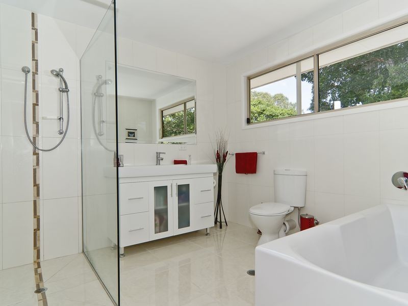 114 Westminster Ave, Golden Beach QLD 4551