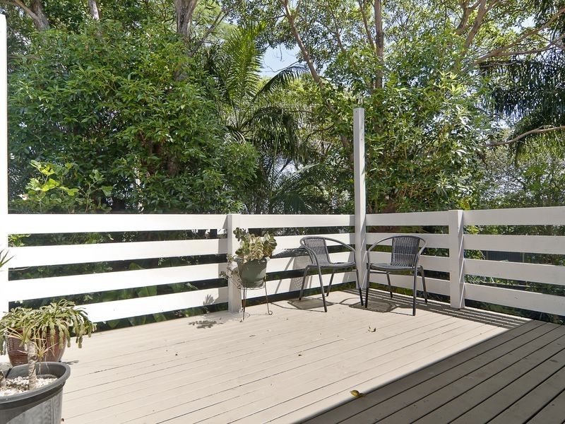 114 Westminster Ave, Golden Beach QLD 4551