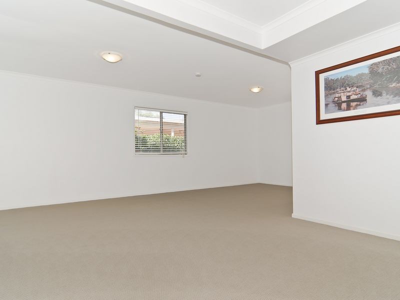 114 Westminster Ave, Golden Beach QLD 4551