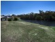 4 Hazeldyne Court, Pelican Waters QLD 4551
