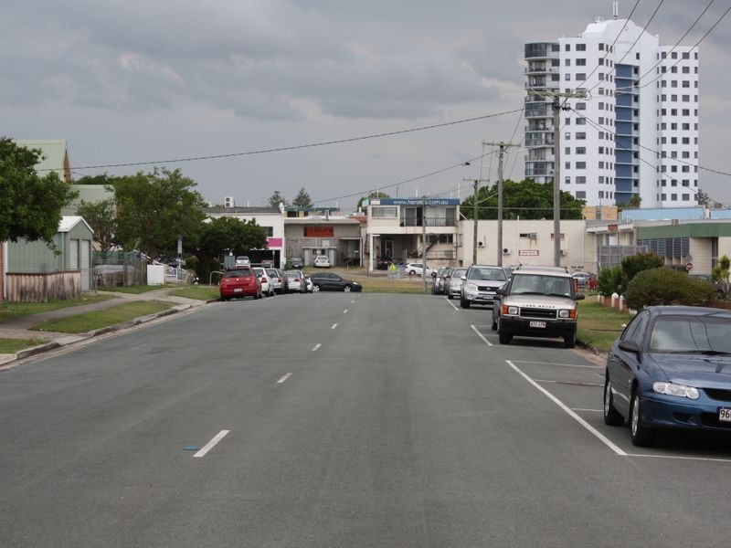 6 Kalinga Street, Caloundra QLD 4551