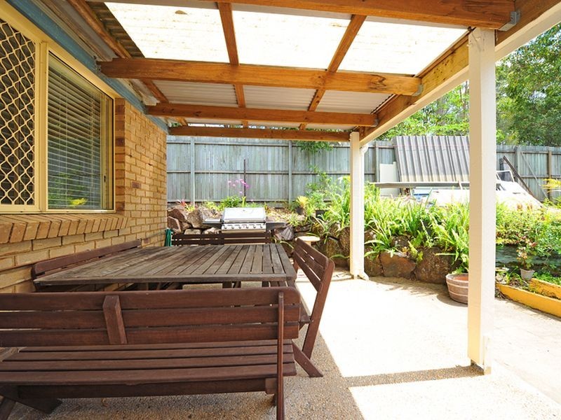 1 Bellcarra Place Chatswood Estate, Little Mountain QLD 4551