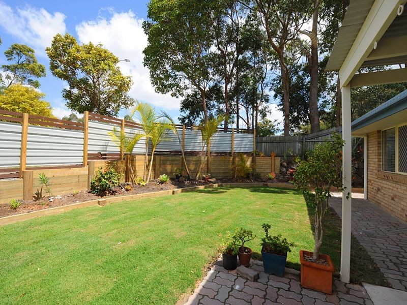 1 Bellcarra Place Chatswood Estate, Little Mountain QLD 4551