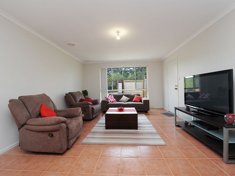 1 Bellcarra Place Chatswood Estate, Little Mountain QLD 4551