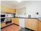 1 Bellcarra Place Chatswood Estate, Little Mountain QLD 4551