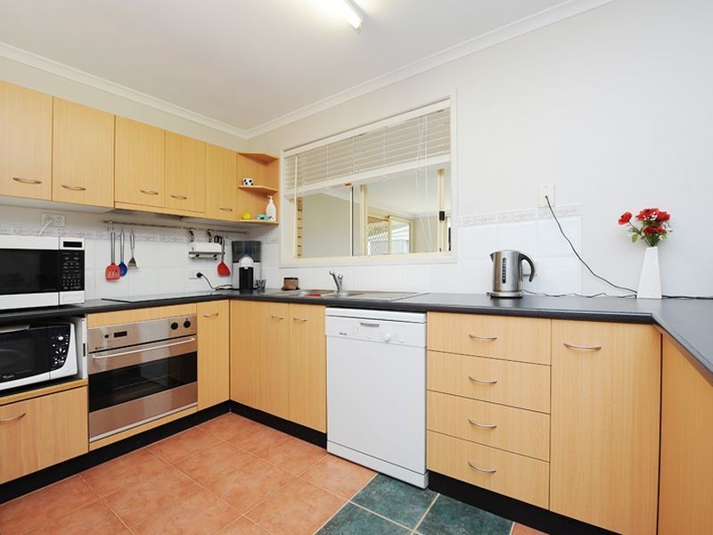 1 Bellcarra Place Chatswood Estate, Little Mountain QLD 4551