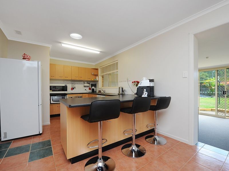 1 Bellcarra Place Chatswood Estate, Little Mountain QLD 4551