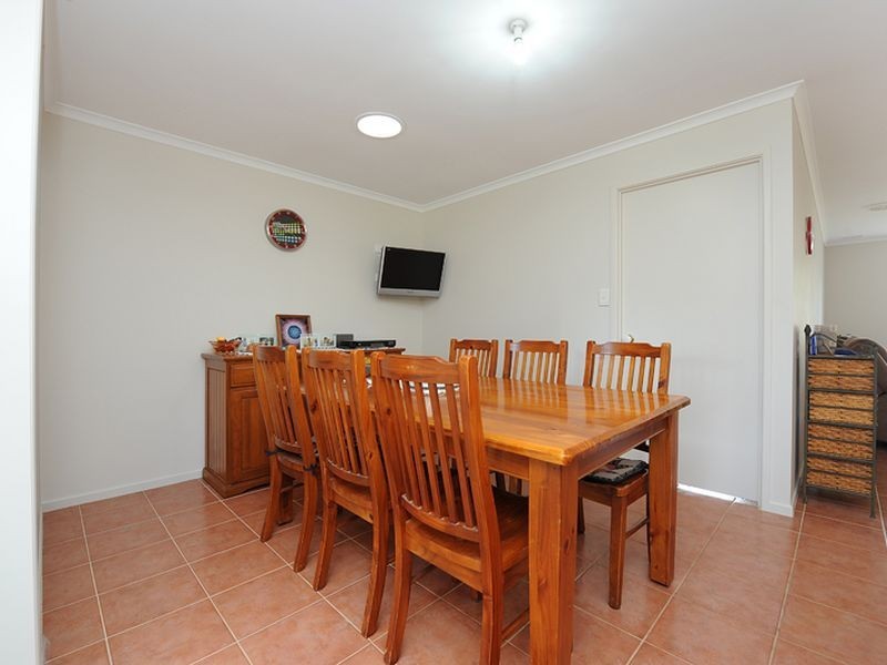 1 Bellcarra Place Chatswood Estate, Little Mountain QLD 4551