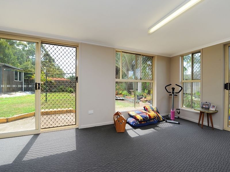 1 Bellcarra Place Chatswood Estate, Little Mountain QLD 4551