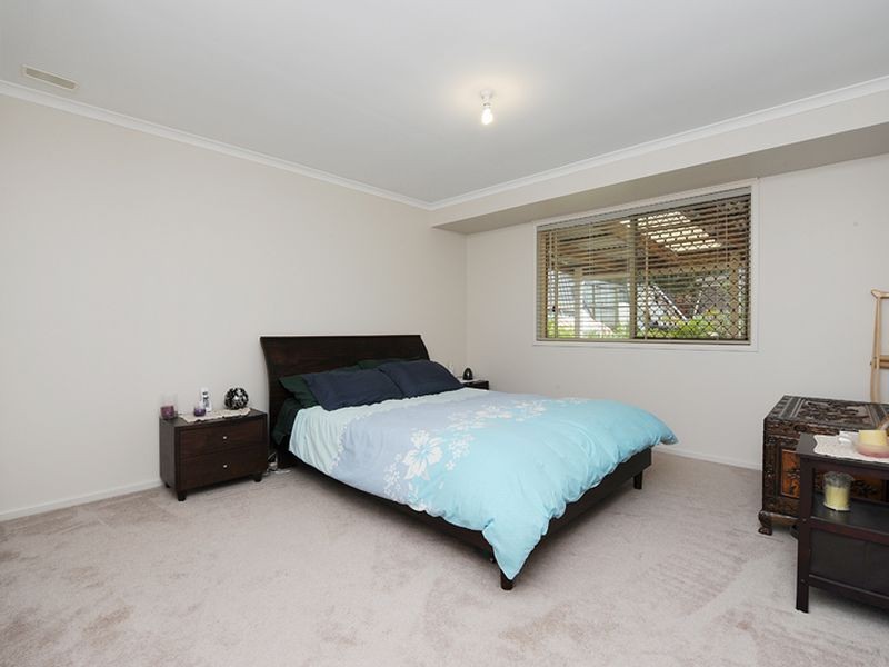 1 Bellcarra Place Chatswood Estate, Little Mountain QLD 4551