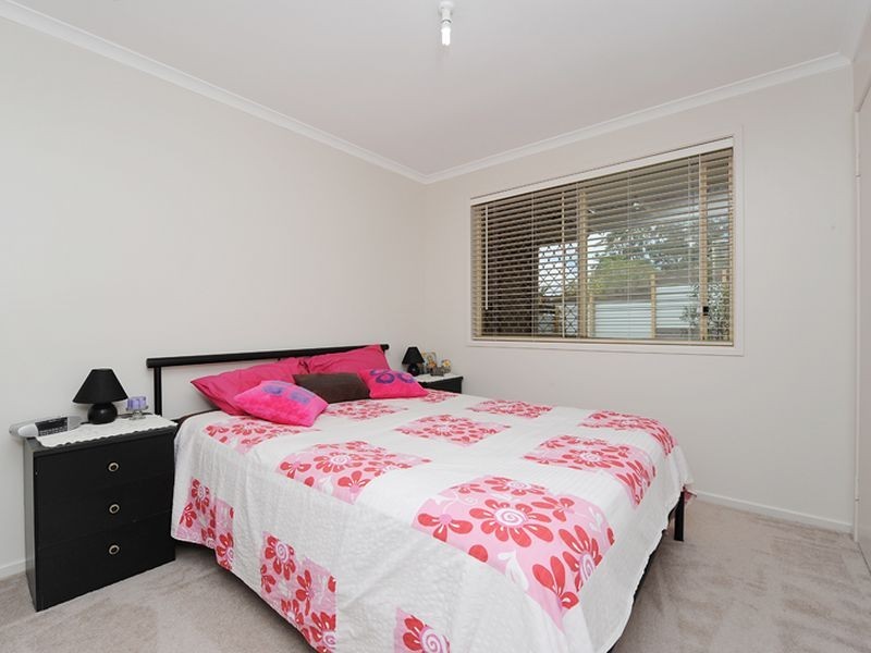 1 Bellcarra Place Chatswood Estate, Little Mountain QLD 4551