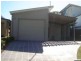 79 Grigor Street, Moffat Beach QLD 4551