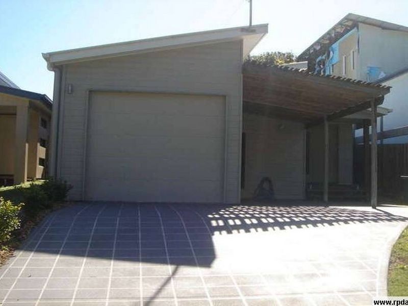 79 Grigor Street, Moffat Beach QLD 4551
