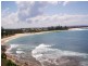 79 Grigor Street, Moffat Beach QLD 4551