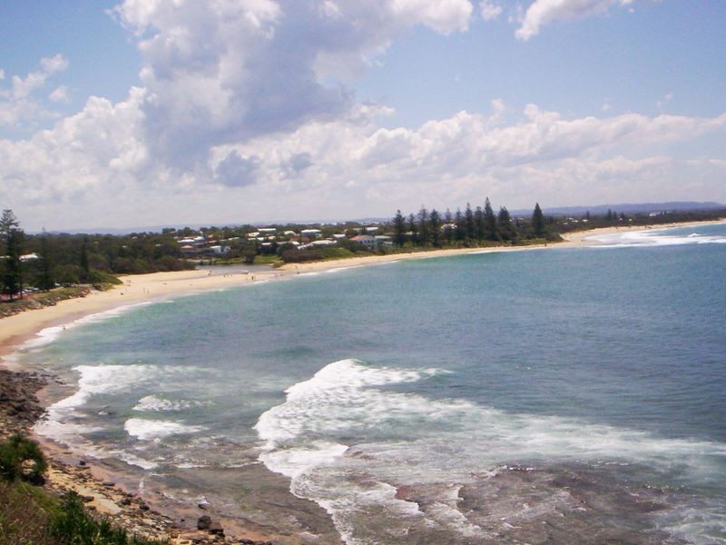 79 Grigor Street, Moffat Beach QLD 4551