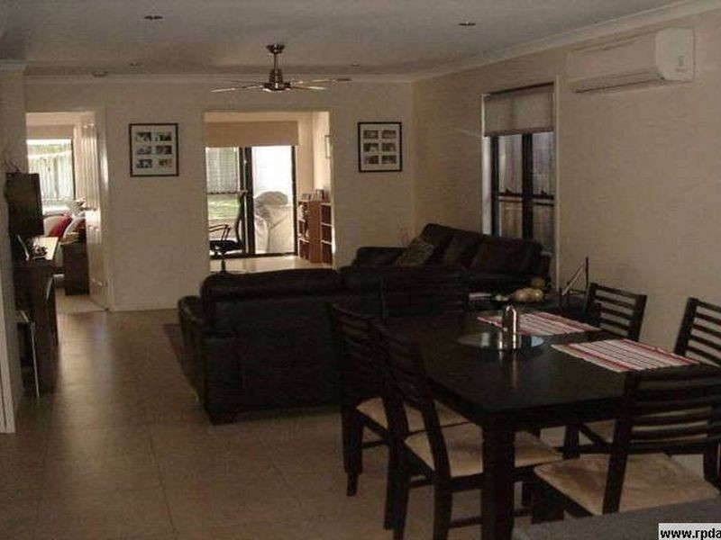 79 Grigor Street, Moffat Beach QLD 4551