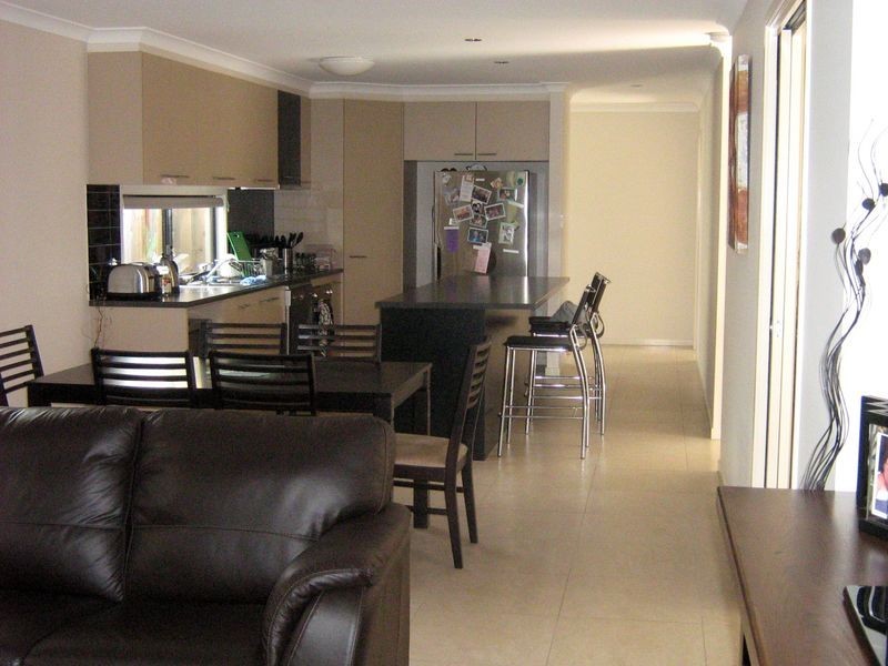 79 Grigor Street, Moffat Beach QLD 4551