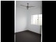 136 Grand Parade, Kawana Island QLD 4575