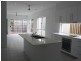 136 Grand Parade, Kawana Island QLD 4575