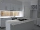 136 Grand Parade, Kawana Island QLD 4575