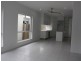 136 Grand Parade, Kawana Island QLD 4575