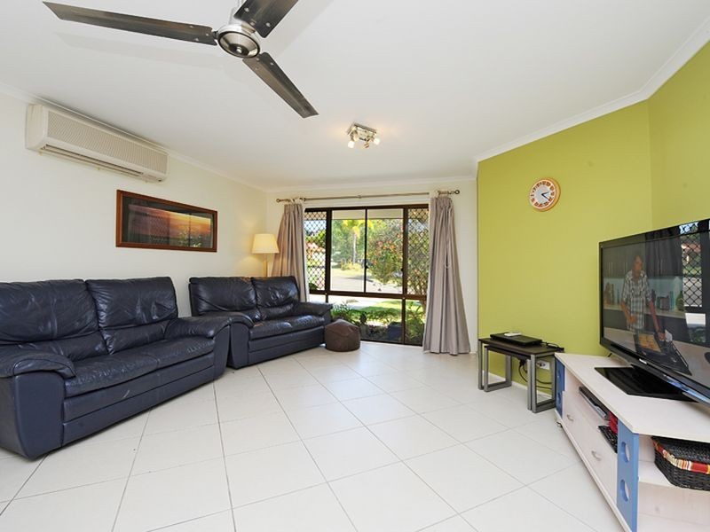 3 Rossiter Place, Aroona QLD 4551