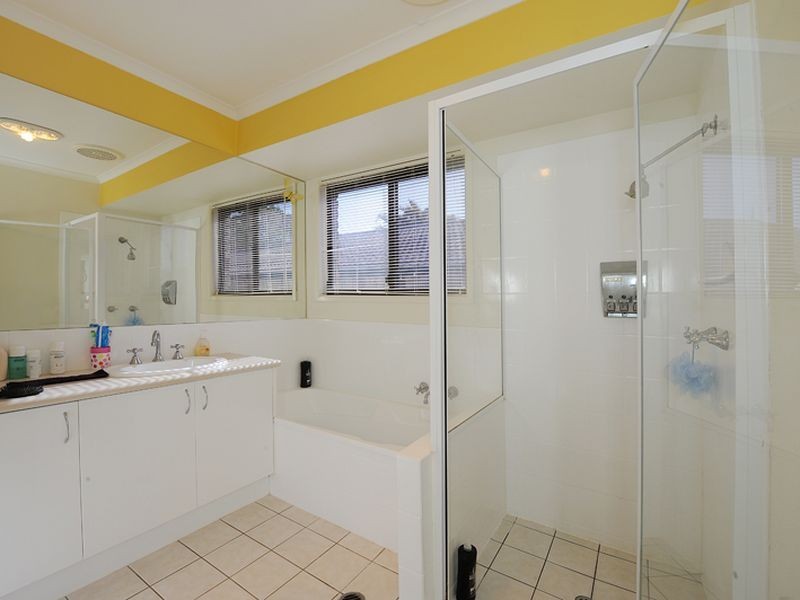 3 Rossiter Place, Aroona QLD 4551