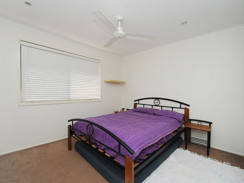 3 Rossiter Place, Aroona QLD 4551