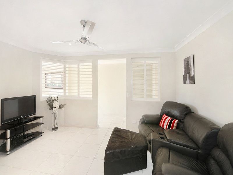 6 Daintree Boulevard, Little Mountain QLD 4551