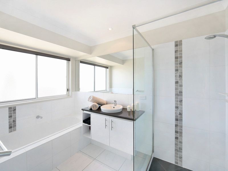 6 Daintree Boulevard, Little Mountain QLD 4551