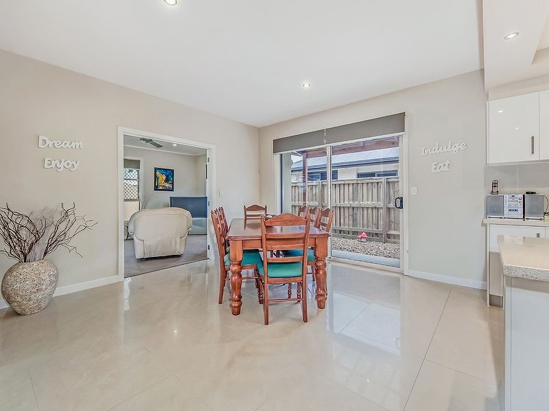 12 St Pauls Avenue, Pelican Waters QLD 4551