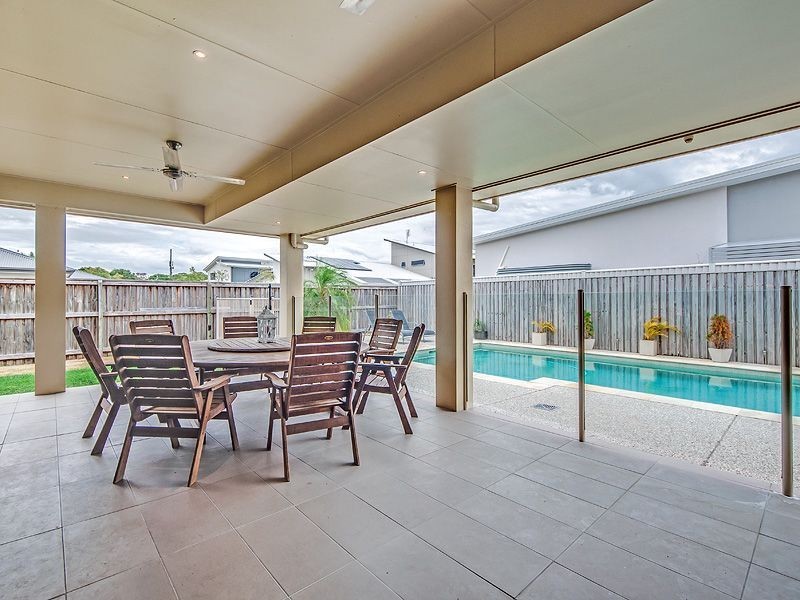 12 St Pauls Avenue, Pelican Waters QLD 4551