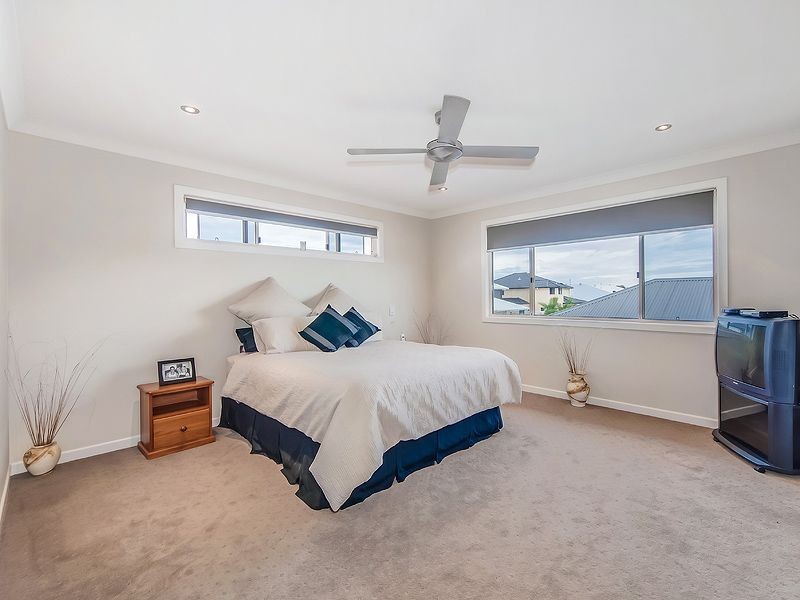 12 St Pauls Avenue, Pelican Waters QLD 4551