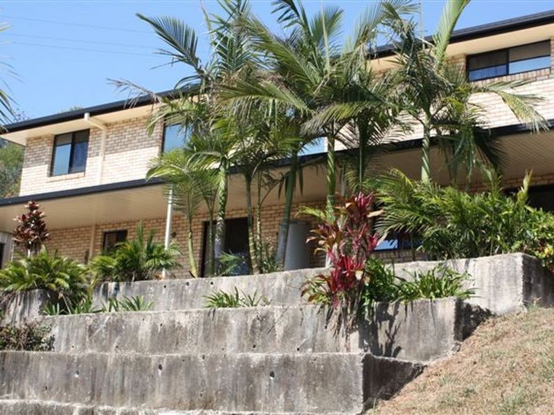 243 Caloundra Road, Little Mountain QLD 4551