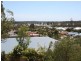 243 Caloundra Road, Little Mountain QLD 4551